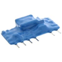 Embedded Switch Mode Power Supply I/P: 85 a 264 100 400V a C.C.O/P de la CA V: C.C. 12V
