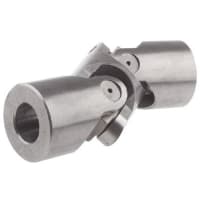 2 aclaran la identificación universal del empalme 25m m del cojinete