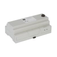 El transformador 1 del carril del estruendo 75VA hizo salir la CA primaria 12V de la CA 230V secundaria