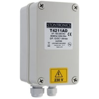 Encajado fuente de alimentación del modo del interruptor entrada: 100 a la CA 240V hecha salir: 12V C.C. 18W 1.5A