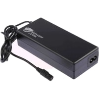 Fuente de alimentación de escritorio entrada: 100 240 a la CA de V hecha salir: 18 a 20V hasta 90 W