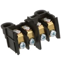 Kit del contacto del reemplazo del interruptor de presión, serie de 9998