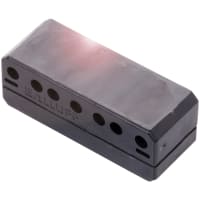 BMF - Sensores y accesorios, BTL5-P-5500-2 del campo magnético