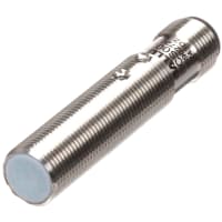 BCS - Sensores capacitivos BCS M12T4D2-PSM40C-S04G, serie de BCS