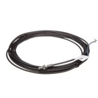 Sensor de proximidad BES 516-3005-G-E4-C-PU-05, serie de BES