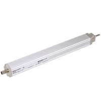 BIW - Transductor de posición inductivo BIW1-A310-M0225-P1-S115, serie de BIW