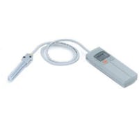 Metro electrostático Handheld, -20 20 al kilovoltio, montaje del soporte, serie de IZH