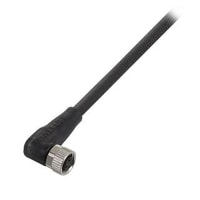 BCC - Productos de la conectividad, BCC M323-0000-10-004-PX43T2-050