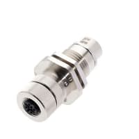 BCC - Productos de la conectividad, BCC M454-M454-5D-RM002-000