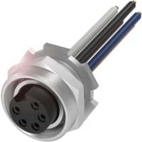 BCC - Productos de la conectividad, BCC A355-0000-10-RN022-020