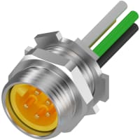 BCC - Productos de la conectividad, BCC A355-0000-20-RN022-020