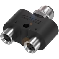 BCC - Productos de la conectividad, BCC M415-M313-M313-U0014-000