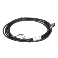 Sensor de proximidad BES 516-3005-G-E4-C-PU-02