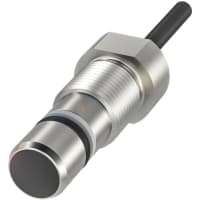 Sensor de proximidad, BES 516-300-S205-D-PU-05, serie de BES