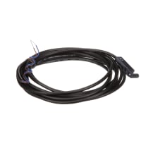 BMF - Sensores y accesorios, BMF 305K-R-US-L-3-03 del campo magnético