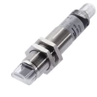 BOS - Sensores y accesorios fotoeléctricos, BOS 18MR-PA-LR10-S4