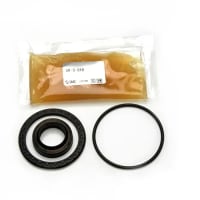 Kit del sello, serie CQS12