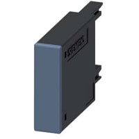 CA del VARISTOR de la OLEADA SUPPRESR S00 240-400