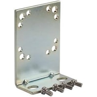 Kit Del Mantenimiento, Serie De Vba