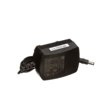Fuente de alimentación, AC-DC, montaje de la pared - permutable, 10W, 5V