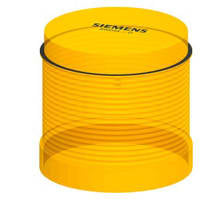 Sig.Col.Rotating-Beacon 24V Ambarino