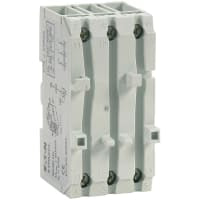 Limitador actual, control de energía, accesorio de MMP, serie del IEC de XT