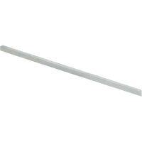 TeSys GS, extensión de eje,  630  1250 a A,  12 x 12 milímetros