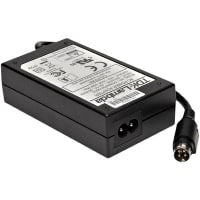 Fuente de alimentación de AC-DC, adaptador médico, 115-230VAC, hacia fuera 15V 4A, 60W, serie de DTM65-D