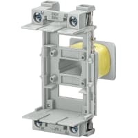 BOBINA PARA los CONTACTORES SIRIUS, TAMAÑO S0, 120 V, 60 hertzio