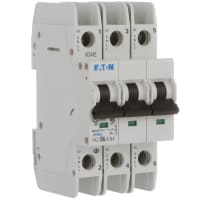 Terminales miniatura del estándar del Tres-poste del viaje de los interruptores 6A 3-5X /n