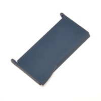SIMATIC S7-1200, MÓDULO de la SEÑAL del KIT de la PUERTA, los 70MM (6/PACK)