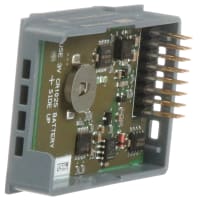 SIMATIC S7-1200, TABLERO de la BATERÍA, RESERVA A LARGO PLAZO del RELOJ EN TIEMPO REAL