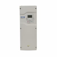 Impulsión ajustable de la frecuencia, 3P, 400V, 31A, 7.5kW, 10hp, filtro de EMC, LCD, IP54