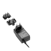 Fuente de alimentación, AC-DC, BIS C-701-A