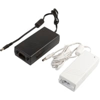 External 60W de la fuente de alimentación AC-DC ÉL y MÉDICO