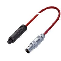 BCC - Productos de la conectividad, BCC Z003-020