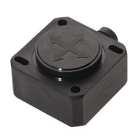 BSI - Sensores de la inclinación, BSI Q41K0-XB-MXP360-S92