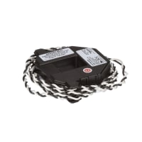 El equilibrio partido 0.3V de base del transductor actual hizo salir SZ2 100A para la gama de PowerLogic