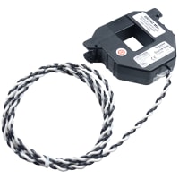 El equilibrio partido 0.3V de base del transductor actual hizo salir SZ 2 200A para la gama de PowerLogic