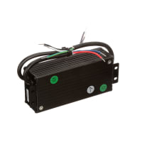 75Watt - Serie de LP75W - 9 - 27 VDC - 2800mA