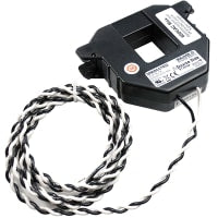 Base partida 300A (sz.2) del transformador corriente: 1.25 " x 1.51 " más o menos el ACUMULADOR del 1%