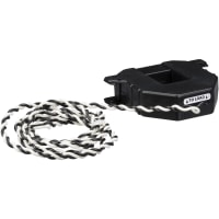 Base partida 400A (sz.3 del transformador corriente): 2.45 " x 2.89 " más o menos el ACUMULADOR del 1%