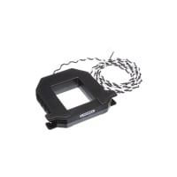 Base partida 800A (sz.3 del transformador corriente): 2.45 " x 2.89 " más o menos el ACUMULADOR del 1%