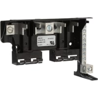 EQ LC 4S INTERNO 8C ML 125ABUILD A la ORDEN