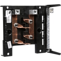CU INTERNO de EQ 8S 16C ML 125A
