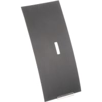 60/100A KIT NEUTRAL de la BARRERA de SEGURIDAD SWIT