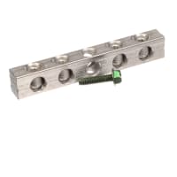 400 Y 600A la SEGURIDAD SWIT EQUIPA el KIT de GRD