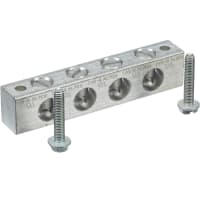 400 Y 600A la SEGURIDAD SWIT EQUIPA el KIT de GRD