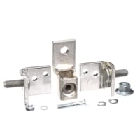 400-1200A KIT del ESTIRÓN del COBRE de SEGURIDAD SWIT