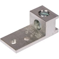 100A,  200 KIT del HILO NEUTRO de los SS de los POR CIENTO